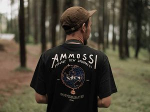 Ammossi3